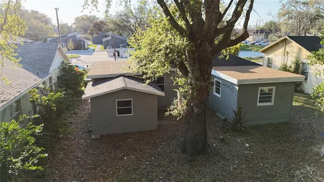 $209,999 | 1328 3rd Street Northeast, Winter Haven, FL 33881