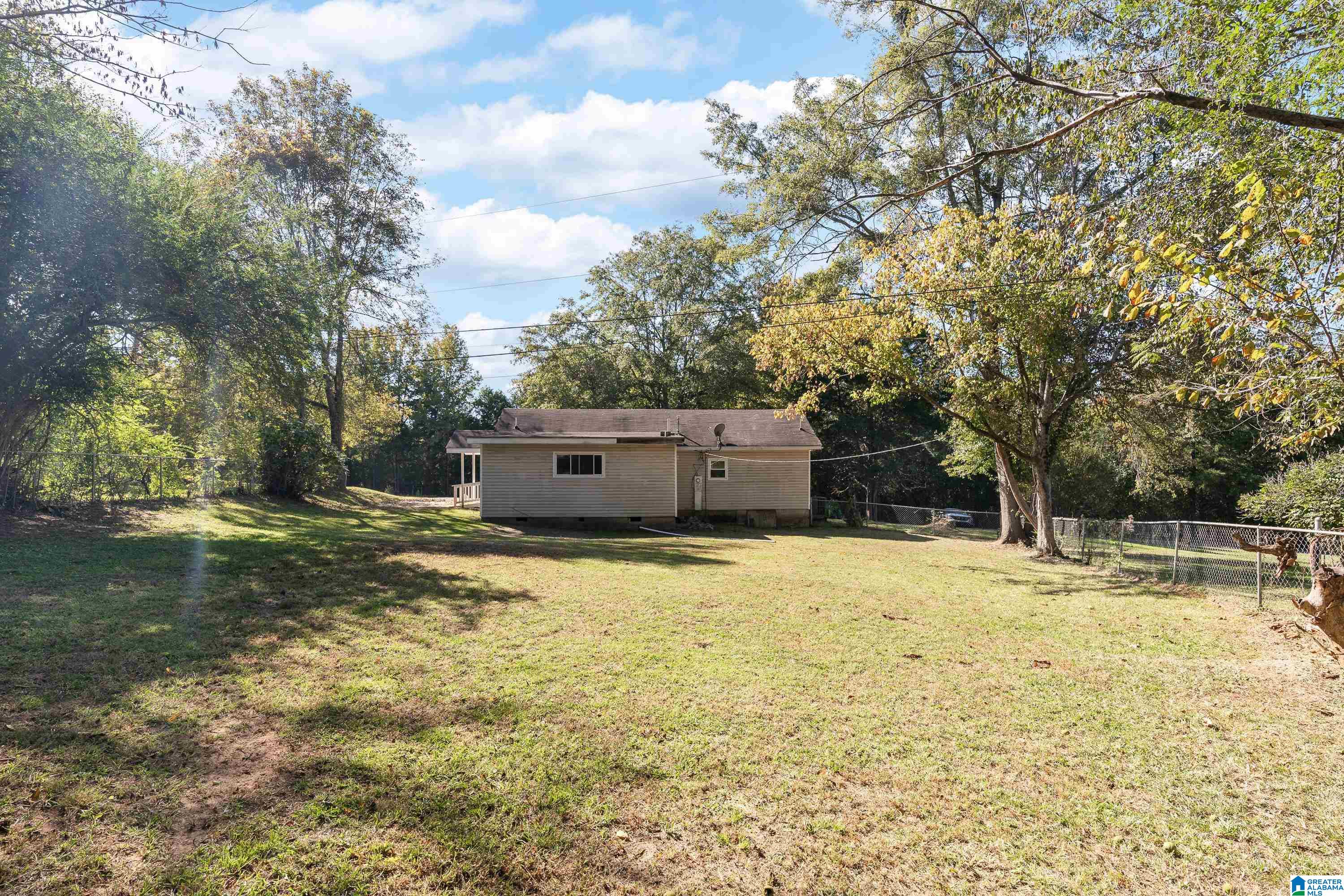 6833 Burchfield Loop McCalla, AL 35111 - Photo 25 of 26