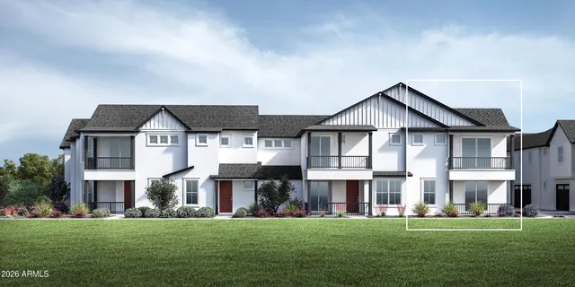 a picture of a book and a bed