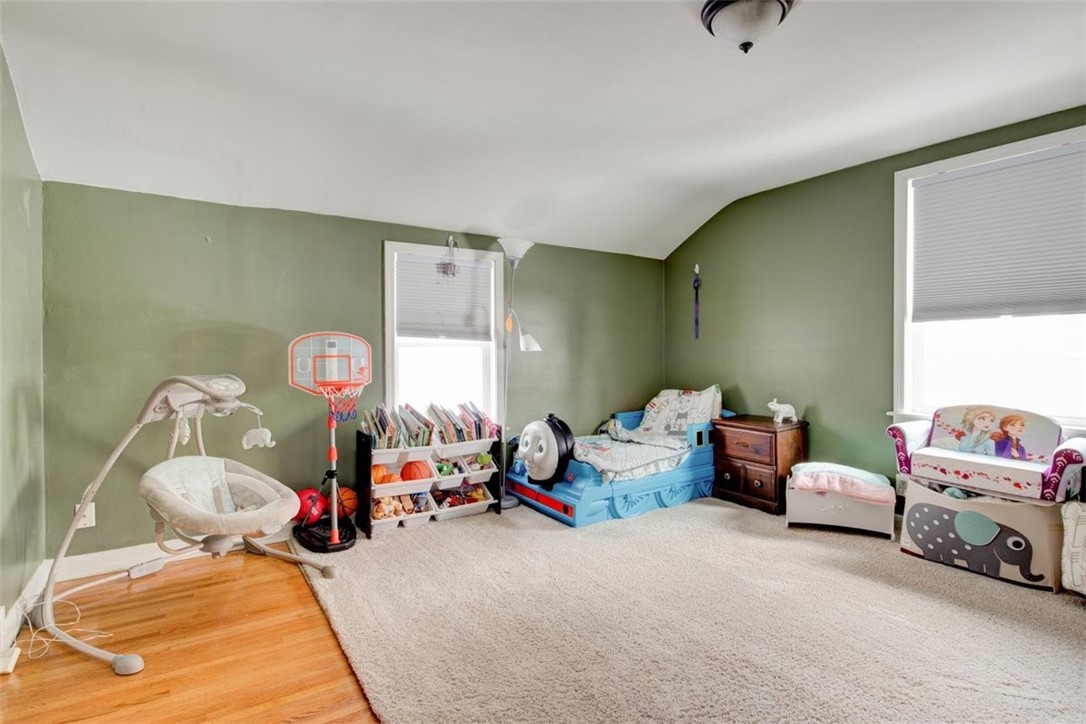 68 Simpson Road Irondequoit, NY 14617 - Photo 15 of 27