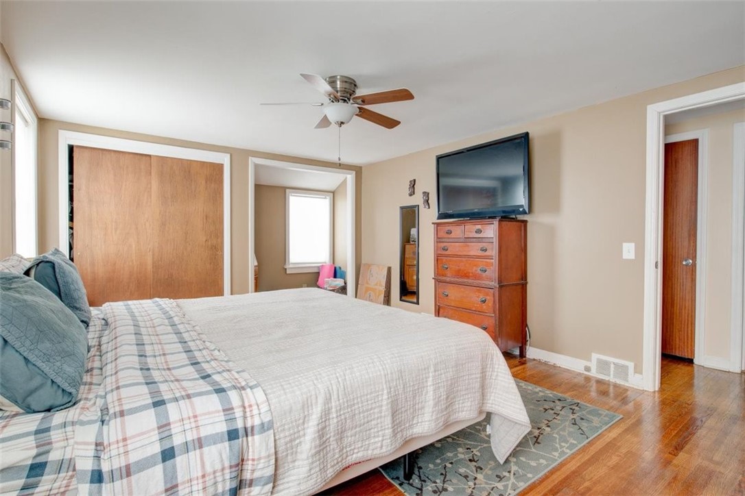 68 Simpson Road Irondequoit, NY 14617 - Photo 18 of 27