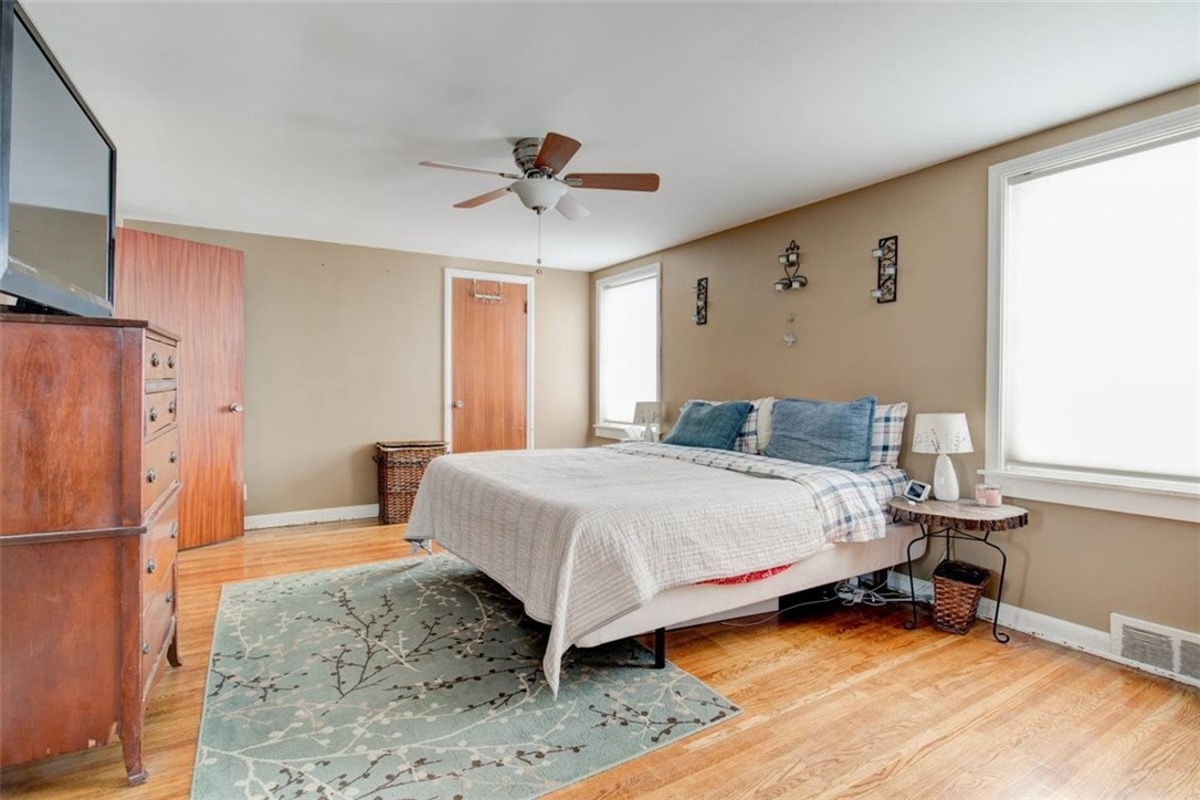 68 Simpson Road Irondequoit, NY 14617 - Photo 19 of 27