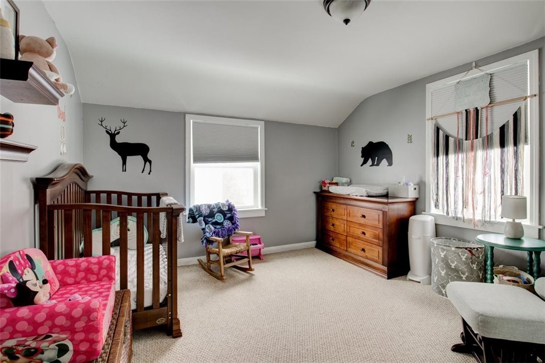 68 Simpson Road Irondequoit, NY 14617 - Photo 20 of 27