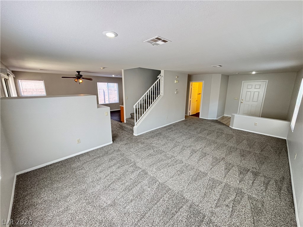 3237 Little Stream Street Las Vegas, NV 89135 - Photo 5 of 38