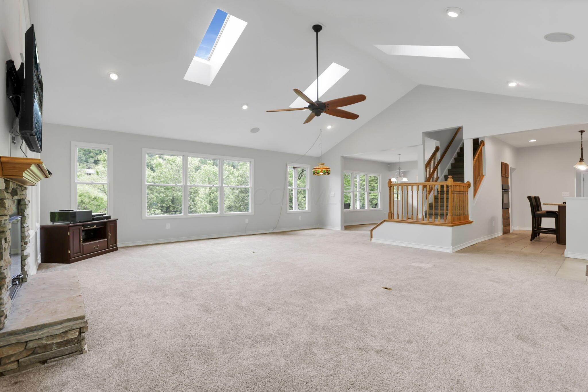 7485 Sugar Grove Road Southeast Sugar Grove, OH 43155 - Photo 18 of 95 18-web-or-mls-LO5A2223