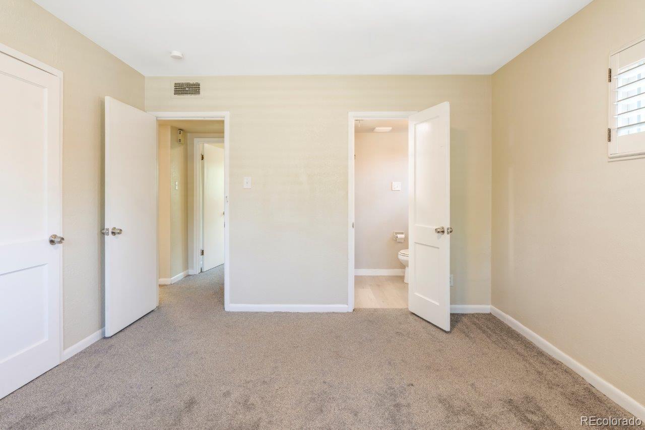 956 Racine Street Aurora, CO 80011 - Photo 17 of 25