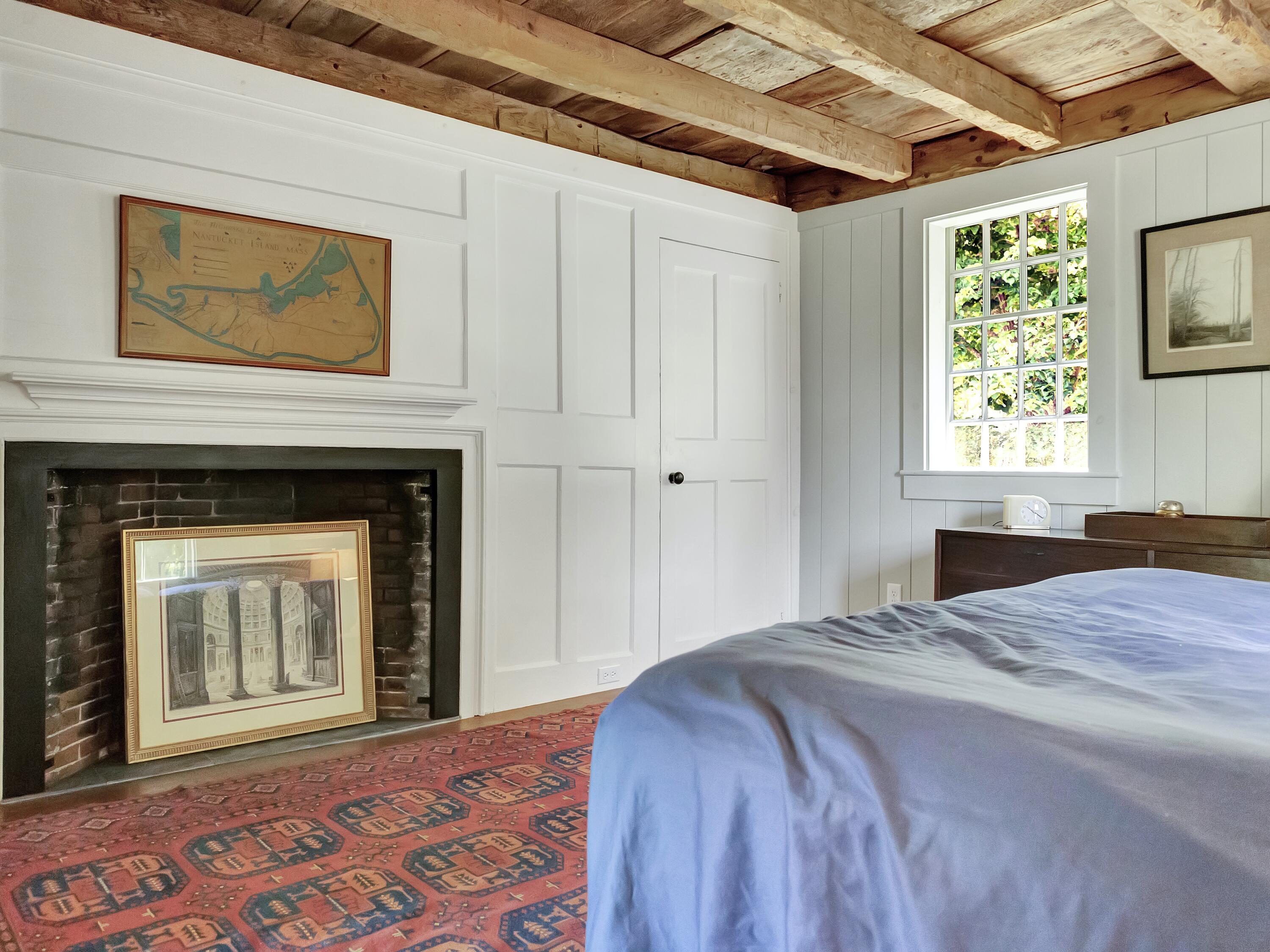 22 Quaker Road East Sandwich, MA 02537 - Photo 21 of 48 22 Quaker