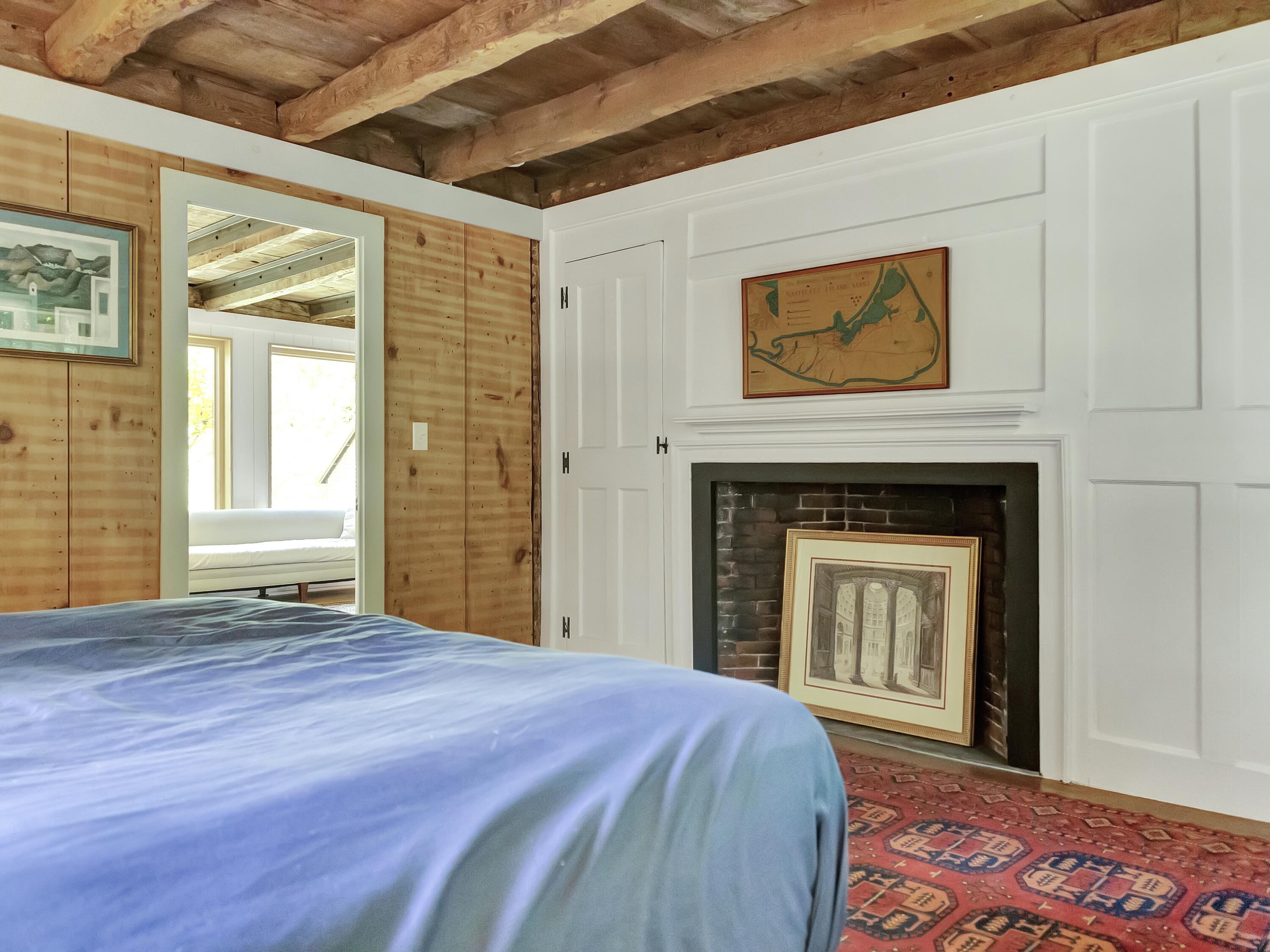 22 Quaker Road East Sandwich, MA 02537 - Photo 23 of 48 22 Quaker