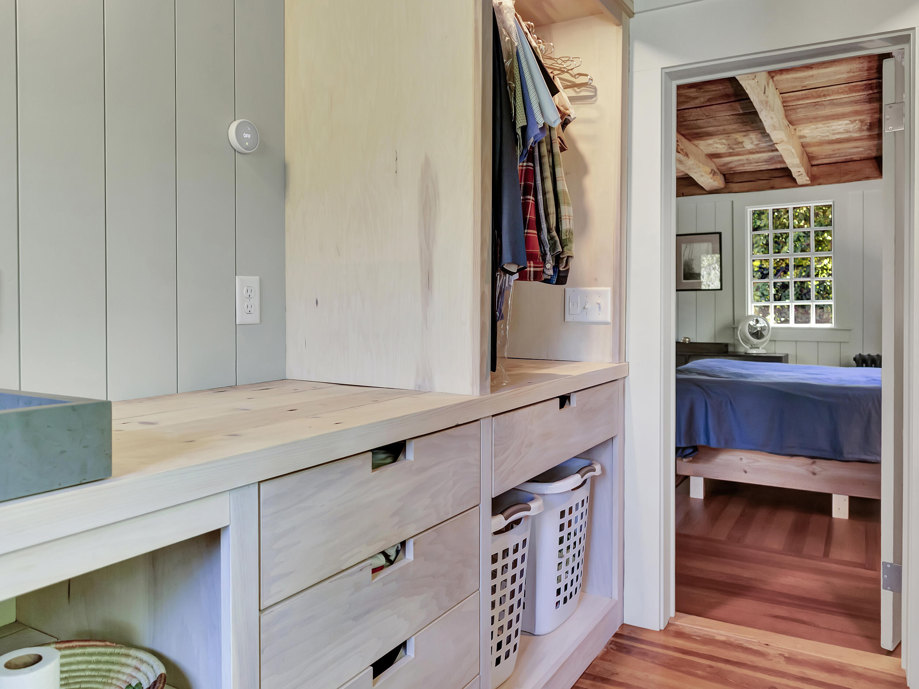 22 Quaker Road East Sandwich, MA 02537 - Photo 25 of 48 22 Quaker