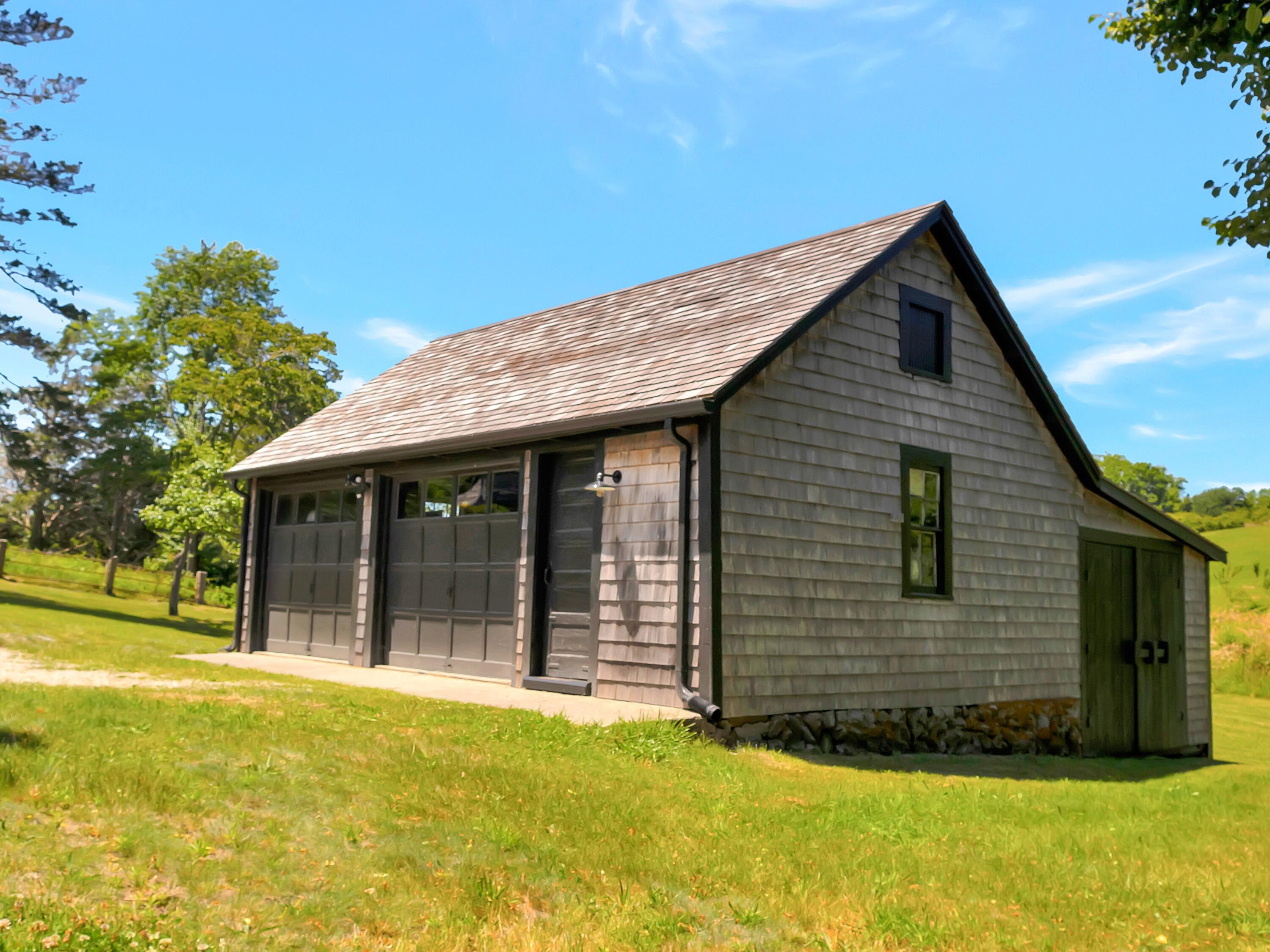 22 Quaker Road East Sandwich, MA 02537 - Photo 38 of 48 22 Quaker