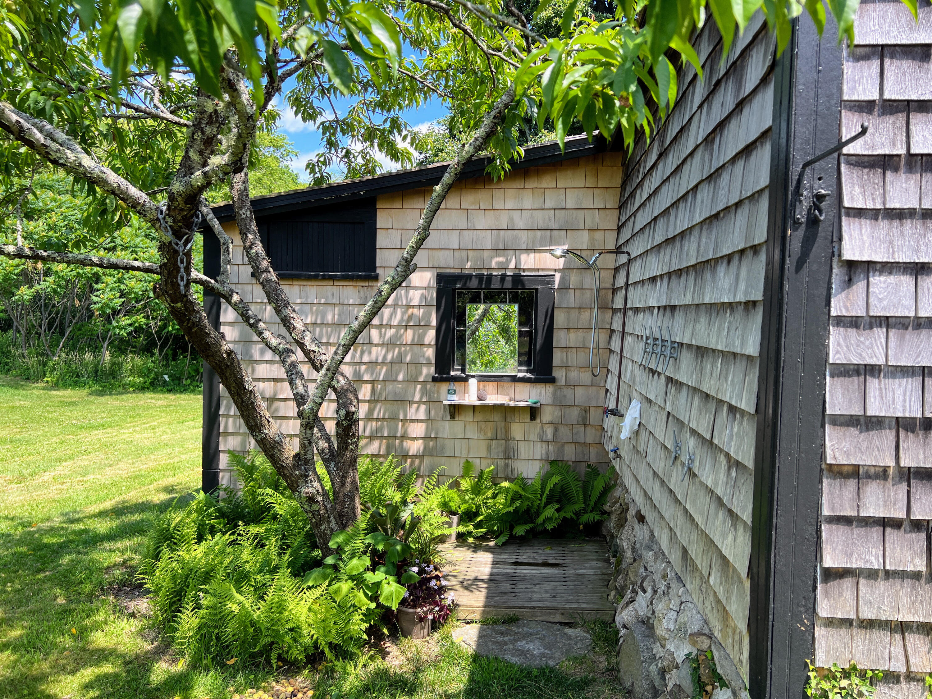 22 Quaker Road East Sandwich, MA 02537 - Photo 39 of 48 22 Quaker