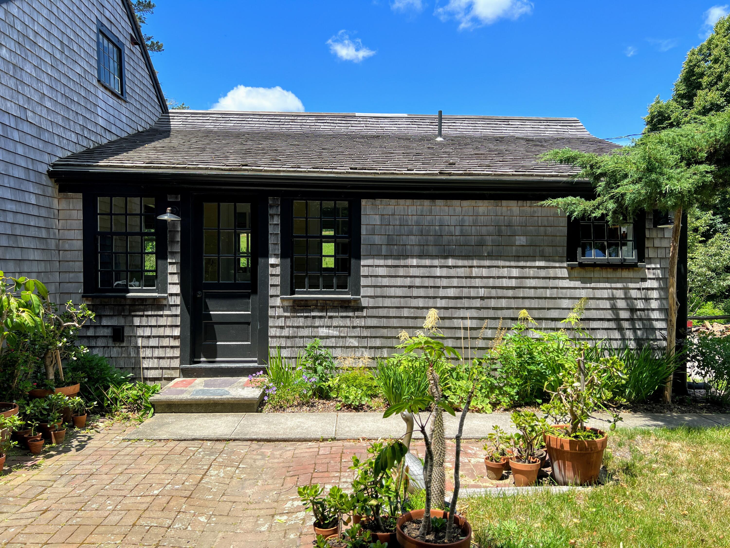22 Quaker Road East Sandwich, MA 02537 - Photo 40 of 48 22 Quaker