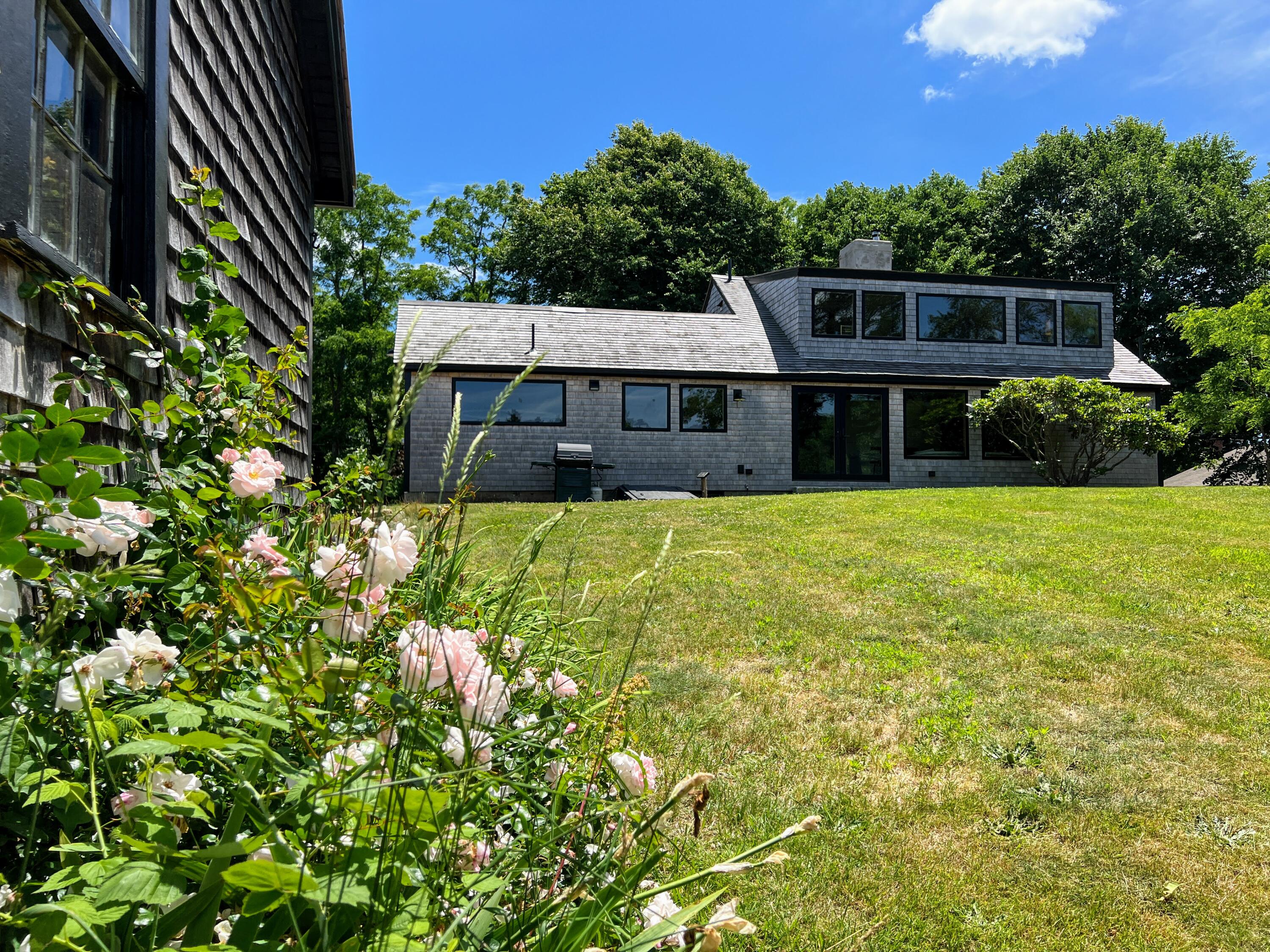 22 Quaker Road East Sandwich, MA 02537 - Photo 45 of 48 22 Quaker
