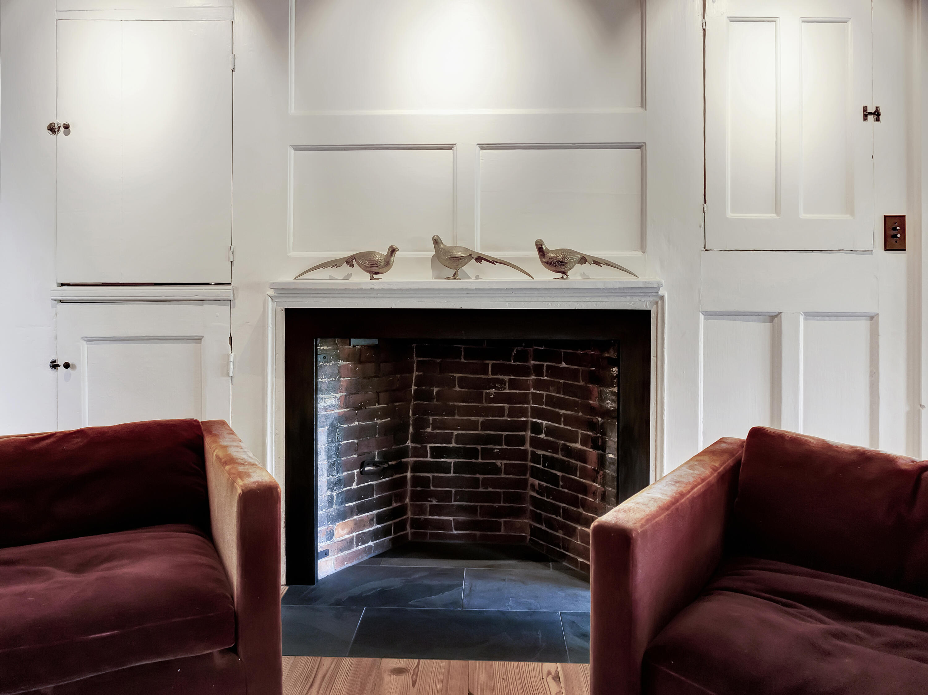 22 Quaker Road East Sandwich, MA 02537 - Photo 5 of 48 22 Quaker