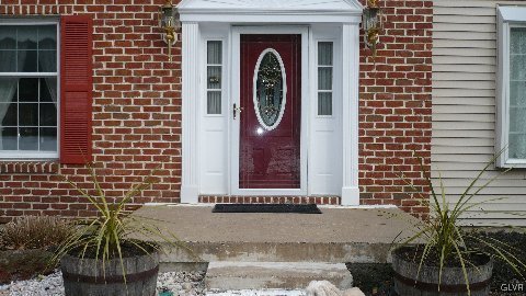 1441 Spring Valley Road Bethlehem, PA 18015 - Photo 11 of 32 Gallery Image 11