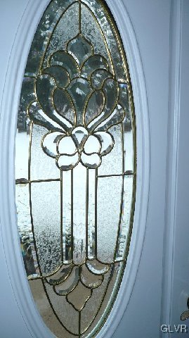 1441 Spring Valley Road Bethlehem, PA 18015 - Photo 12 of 32 Gallery Image 12