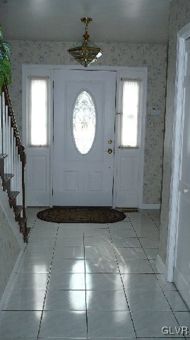 1441 Spring Valley Road Bethlehem, PA 18015 - Photo 13 of 32 Gallery Image 13