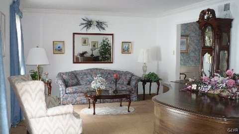 1441 Spring Valley Road Bethlehem, PA 18015 - Photo 14 of 32 Gallery Image 14