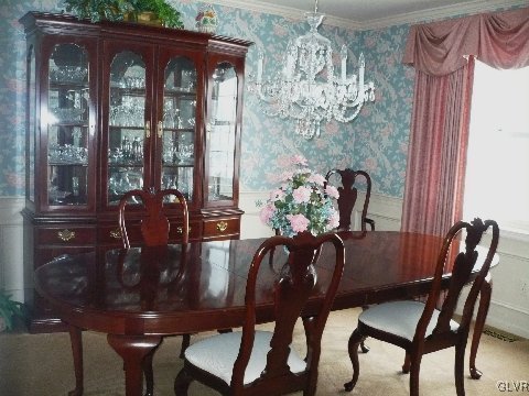 1441 Spring Valley Road Bethlehem, PA 18015 - Photo 15 of 32 Gallery Image 15