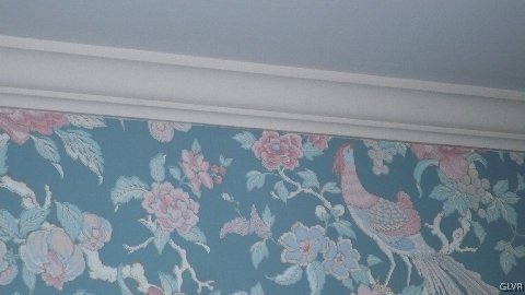 1441 Spring Valley Road Bethlehem, PA 18015 - Photo 17 of 32 Gallery Image 17
