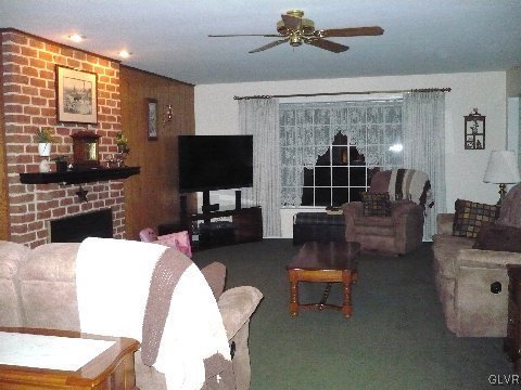 1441 Spring Valley Road Bethlehem, PA 18015 - Photo 21 of 32 Gallery Image 21