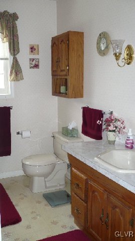 1441 Spring Valley Road Bethlehem, PA 18015 - Photo 22 of 32 Gallery Image 22