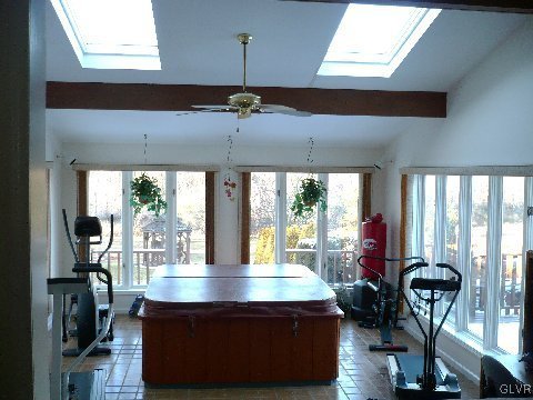 1441 Spring Valley Road Bethlehem, PA 18015 - Photo 23 of 32 Gallery Image 23