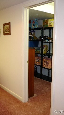 1441 Spring Valley Road Bethlehem, PA 18015 - Photo 25 of 32 Gallery Image 25