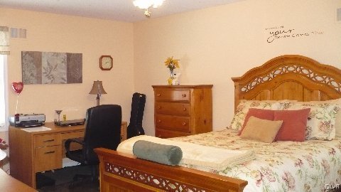 1441 Spring Valley Road Bethlehem, PA 18015 - Photo 26 of 32 Gallery Image 26