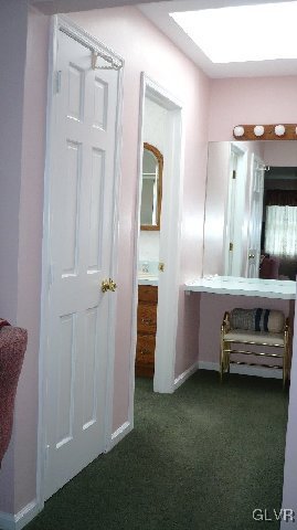 1441 Spring Valley Road Bethlehem, PA 18015 - Photo 29 of 32 Gallery Image 29