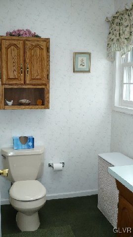 1441 Spring Valley Road Bethlehem, PA 18015 - Photo 30 of 32 Gallery Image 30