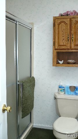 1441 Spring Valley Road Bethlehem, PA 18015 - Photo 31 of 32 Gallery Image 31