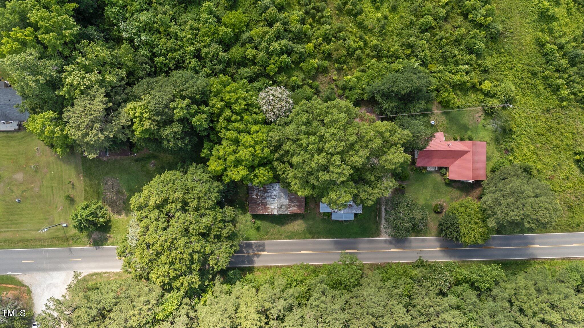 1908 Rocky Cross Road Zebulon, NC 27597 - Photo 14 of 47 14-web-or-mls-DJI_20250523160050_0001_D