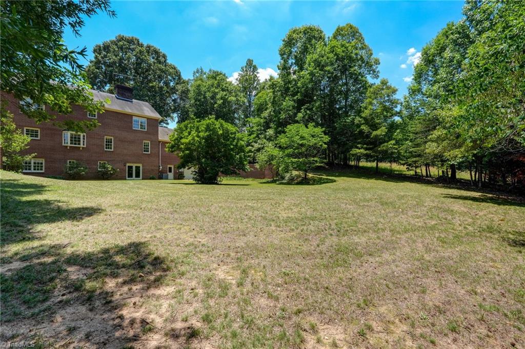 1406 Gibbs Road Reidsville, NC 27320 - Photo 40 of 50