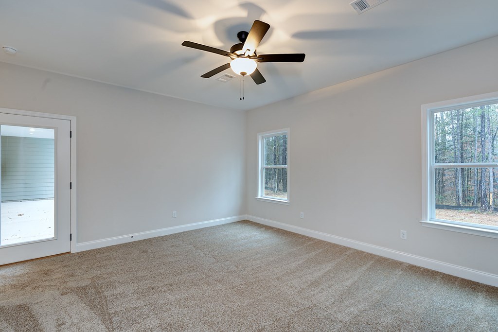 8695 McKee Road Upatoi, GA 31829 - Photo 23 of 32 Gallery Image 23