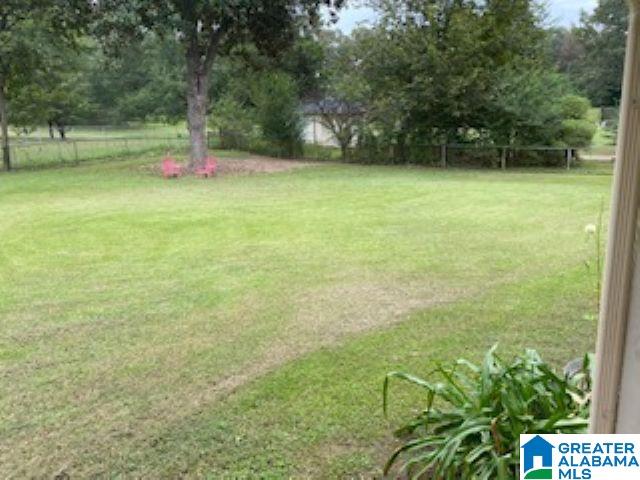 1224 2nd Avenue Southwest Alabaster, AL 35007 - Photo 36 of 40