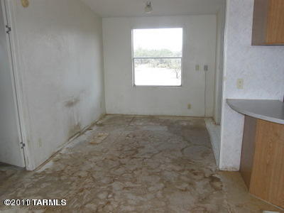 8415 South Cover View Road Tucson, AZ 85736 - Photo 7 of 16 Gallery Image 7