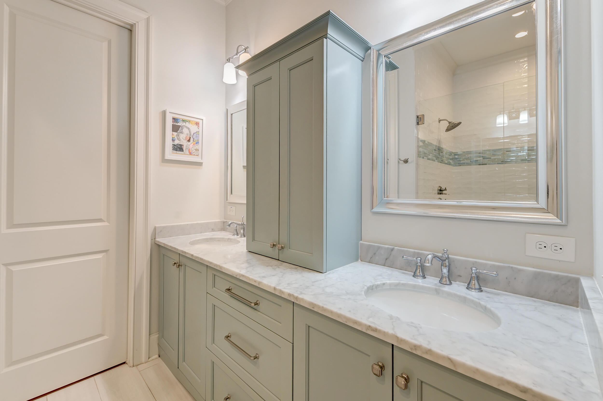 609 Bootlegger Lane Charleston, SC 29412 - Photo 21 of 42 DSC_3861_2_3_4_5