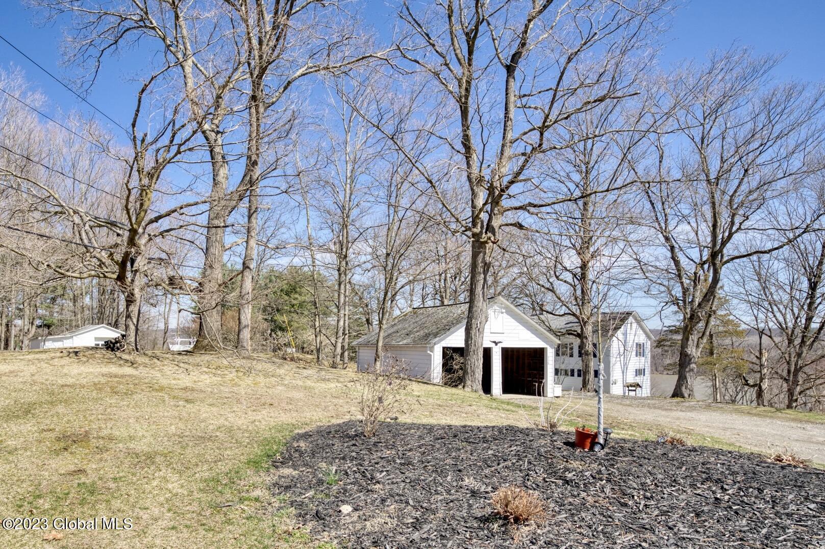 115 Mosher Road Bethlehem, NY 12077 - Photo 11 of 46 D452D266-931E-4F8B-9760-98050875528C