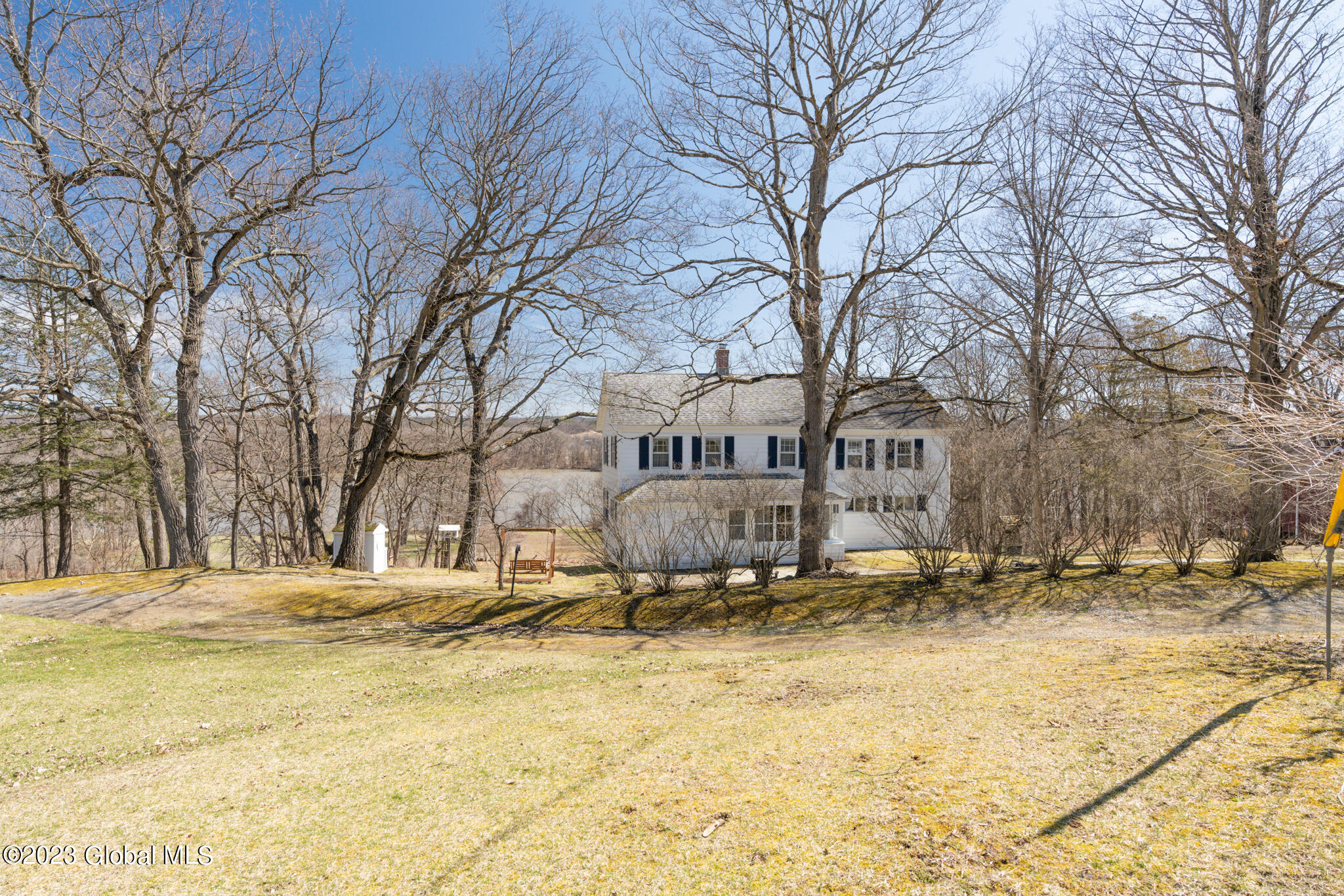 115 Mosher Road Bethlehem, NY 12077 - Photo 12 of 46 E7941B6F-7243-48EE-B90B-6ACAE301920D