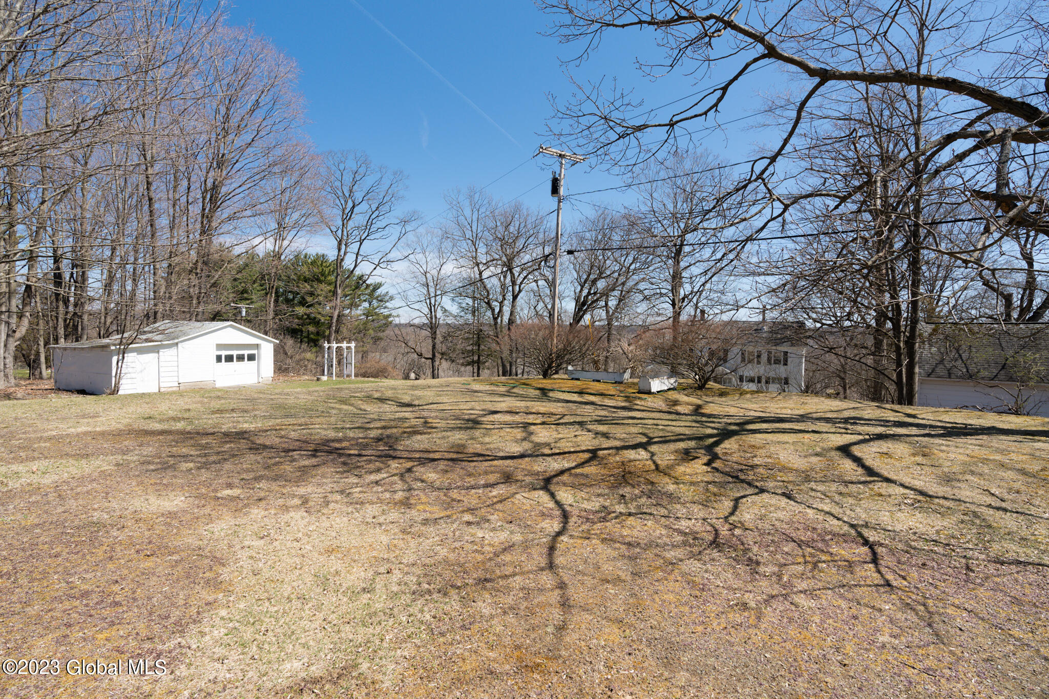 115 Mosher Road Bethlehem, NY 12077 - Photo 14 of 46 6C3F483A-61F9-4FE2-857A-7894D37A9825