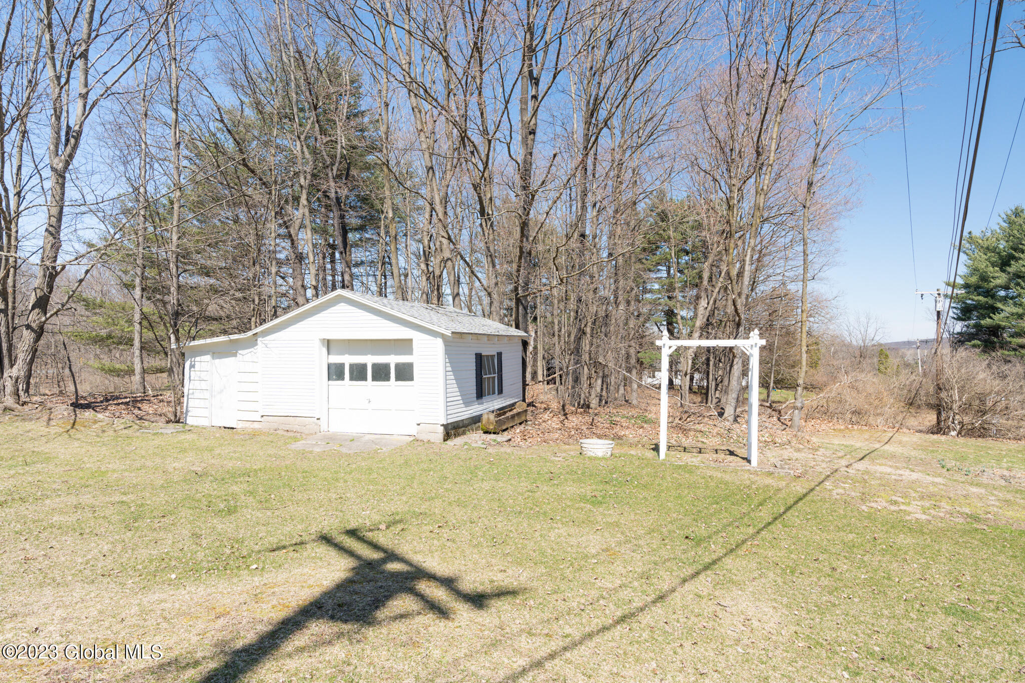 115 Mosher Road Bethlehem, NY 12077 - Photo 15 of 46 6DDC2BC0-9D96-4A94-A2CF-F7D3CCC3B27F