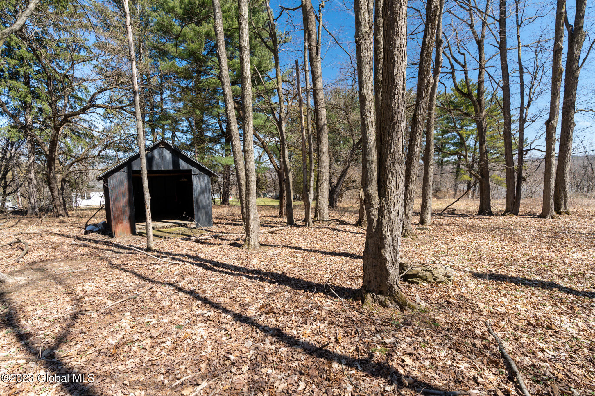 115 Mosher Road Bethlehem, NY 12077 - Photo 16 of 46 7929EB39-527F-412C-9C5C-41250AE33F62