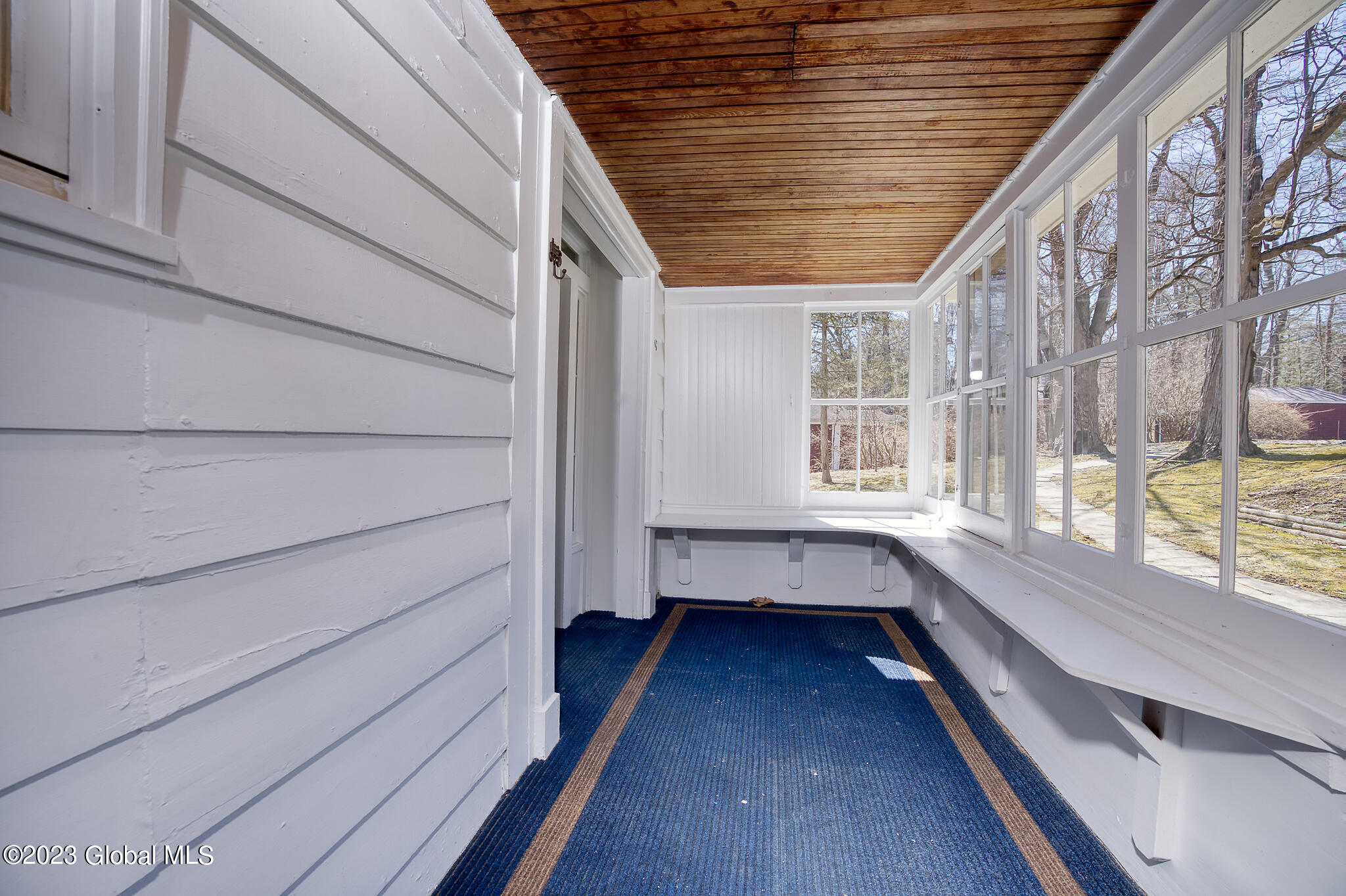 115 Mosher Road Bethlehem, NY 12077 - Photo 19 of 46 DA68DEB0-44F8-4816-9348-7B06F9CE4867