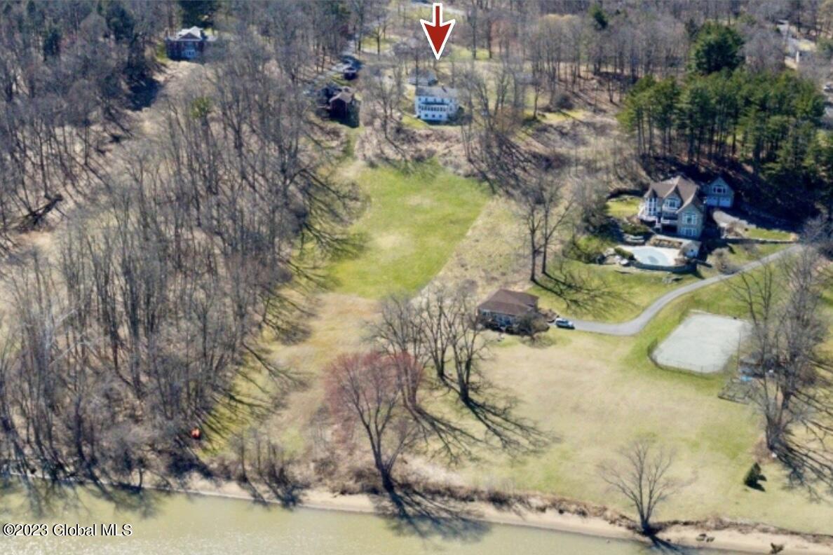 115 Mosher Road Bethlehem, NY 12077 - Photo 2 of 46 27A2F534-F571-4888-9217-A78EE21B0F09