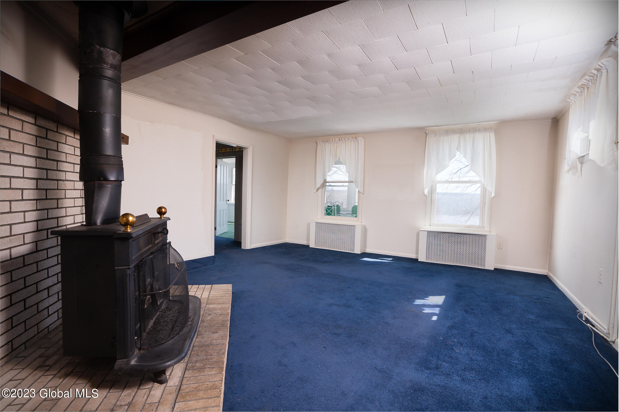 115 Mosher Road Bethlehem, NY 12077 - Photo 23 of 46 58129C52-FEFA-4728-8972-7F55ED302D60