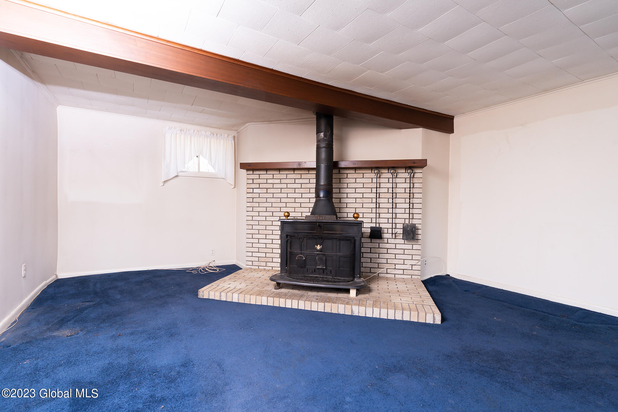 115 Mosher Road Bethlehem, NY 12077 - Photo 25 of 46 CA8AE6E8-403C-4838-903F-C950191D55F1