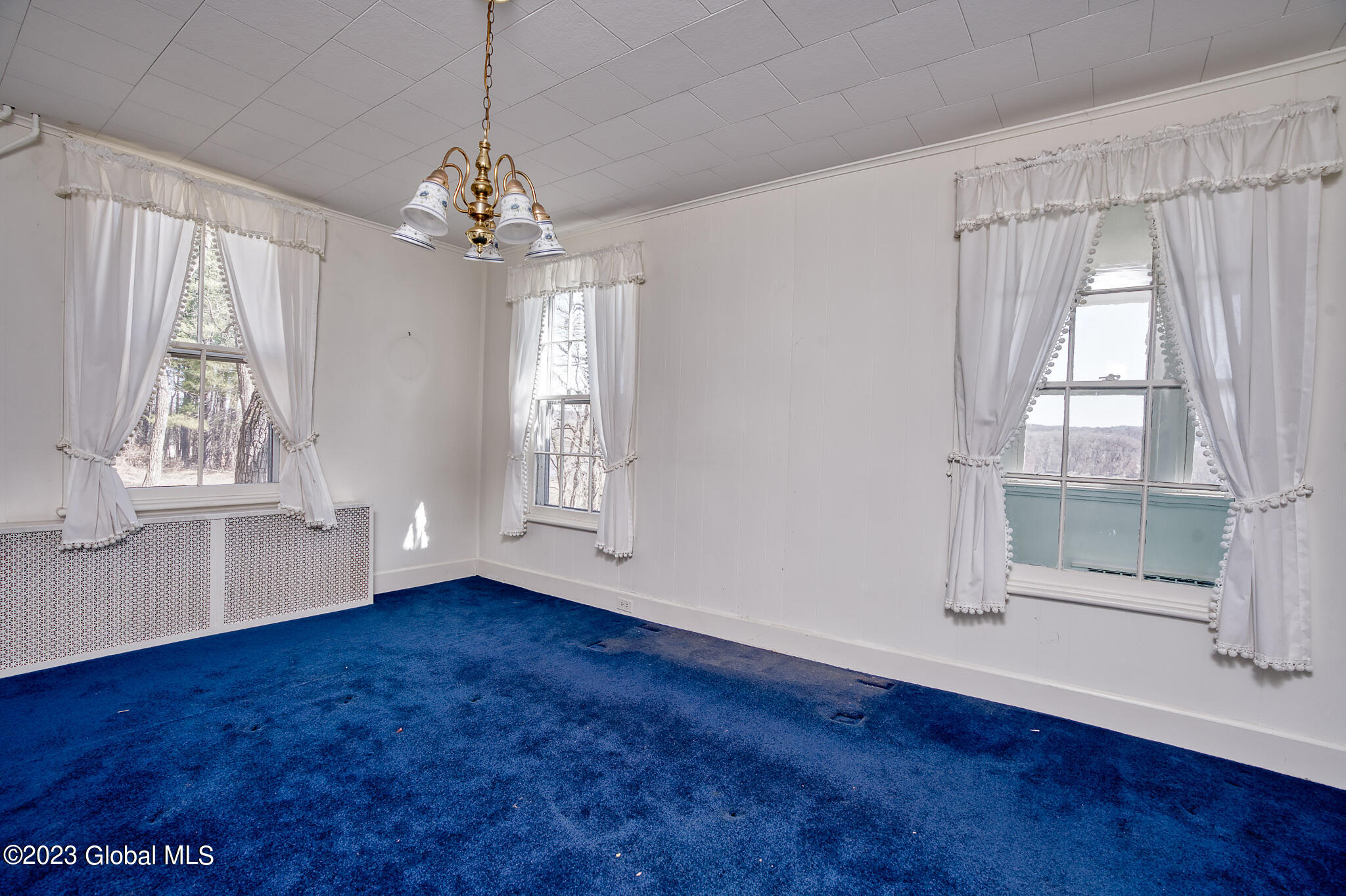 115 Mosher Road Bethlehem, NY 12077 - Photo 26 of 46 C217E3B3-C914-475C-BD68-9DAE4F7092DC