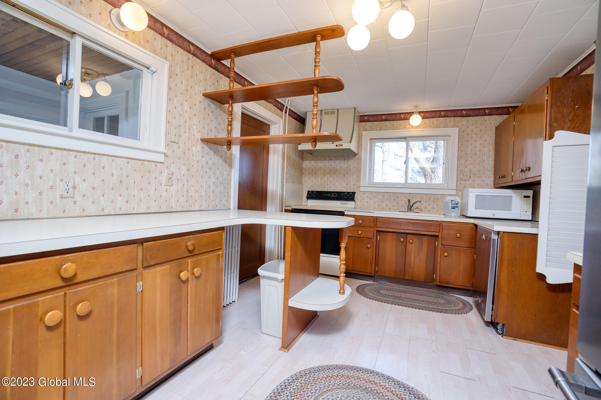 115 Mosher Road Bethlehem, NY 12077 - Photo 30 of 46 F6840452-5F3D-4AE8-A658-E83FD0605C57