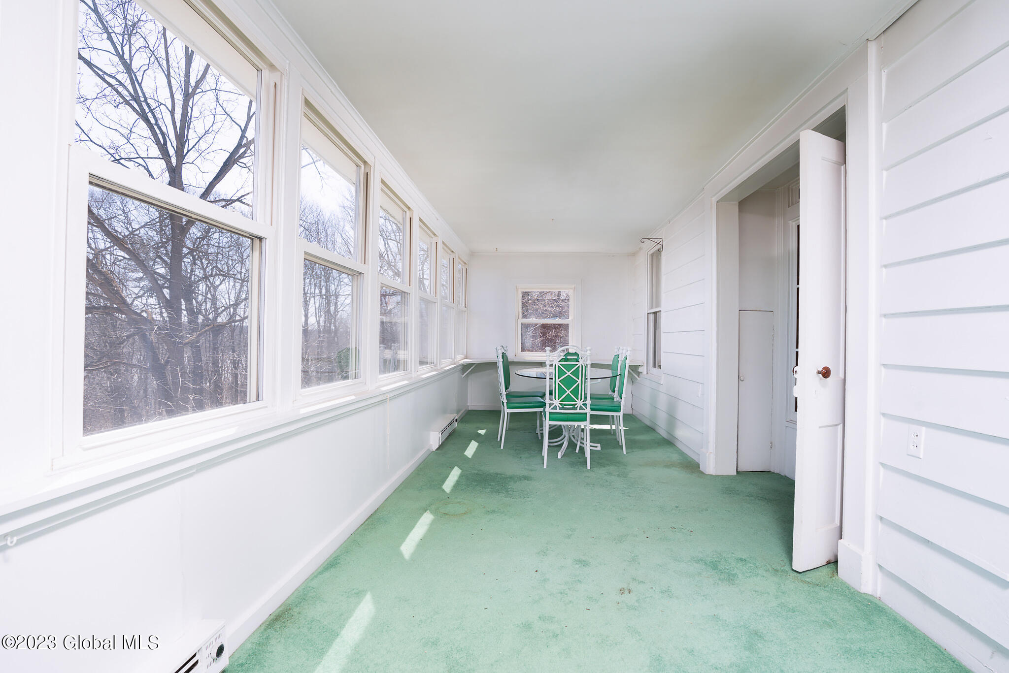 115 Mosher Road Bethlehem, NY 12077 - Photo 33 of 46 401F8CB7-6473-4534-B0C5-AC9FABC53F3D